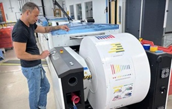 Ahatunganyirizwa ibitabo