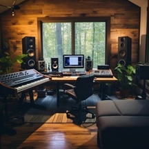 Ahakorerwa ibiganiro